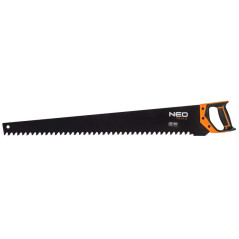 Ferastrau pentru BCA, NEO TOOLS 41-201