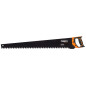 Ferastrau pentru BCA, NEO TOOLS 41-201