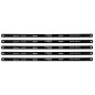 Panze de  ferastrau, NEO TOOLS 43-355