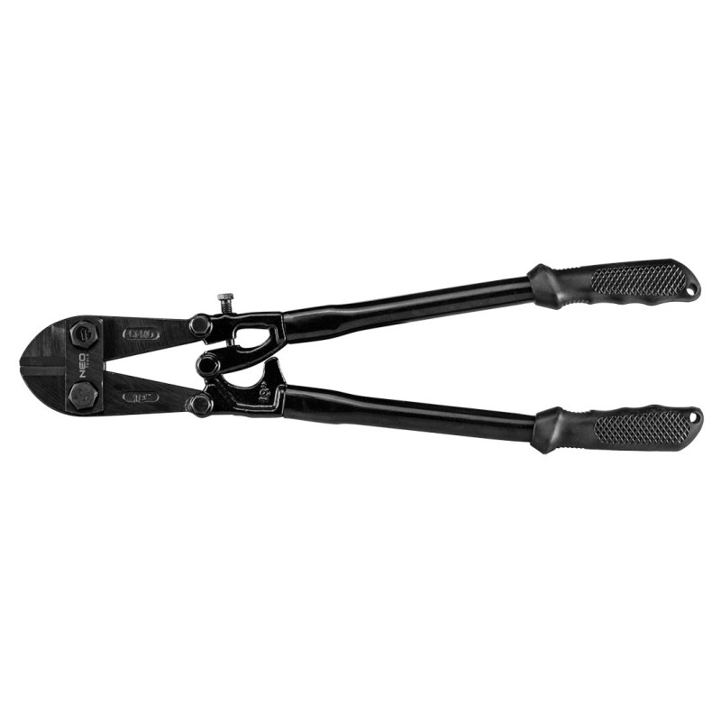 Cleste pentru bolturi, NEO TOOLS 31-0VV