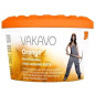 Pasta de curatat VAKAVO ORANGE