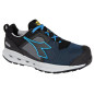 Pantof de protectie DIADORA GLOVE A.BOX LOW GHOST S3S