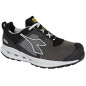 Pantof de protectie DIADORA GLOVE A.BOX LOW GHOST S3S Pantof de protectie DIADORA GLOVE A.BOX LOW GHOST S3S