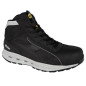 Bocanc de protectie DIADORA GLOVE A.BOX MID PRO S3S Bocanc de protectie DIADORA GLOVE A.BOX MID PRO S3S