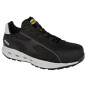 Pantof de protectie DIADORA GLOVE A.BOX LOW  PRO S3S