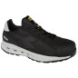 Pantof de protectie DIADORA GLOVE A.BOX LOW PRO S1PS