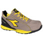 Pantof de protectie DIADORA GLOVE HYPERFORM LOW S3S