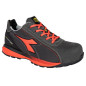Pantof de protectie DIADORA GLOVE HYPERFORM LOW S1PS Pantof de protectie DIADORA GLOVE HYPERFORM LOW S1PS