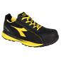 Pantof de protectie DIADORA GLOVE HYPERFORM LOW S1PS