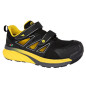 Sanda de protectie DIADORA VORTEX DA2 S1PS Sanda de protectie DIADORA VORTEX DA2 S1PS