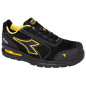 Pantof de protectie DIADORA RUN A.BOX MASTER LOW  S3S