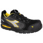 Pantof de protectie DIADORA RUN A.BOX MASTER BOA LOW  S3S