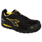 Pantof de protectie DIADORA RUN A.BOX CBF LOW S3S Pantof de protectie DIADORA RUN A.BOX CBF LOW S3S