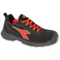 Pantof de protectie DIADORA FLASH LOW  S3S