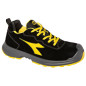 Pantof de protectie DIADORA FLASH LOW S3S Pantof de protectie DIADORA FLASH LOW S3S