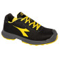 Pantof de protectie DIADORA FLASH LOW  S1PS