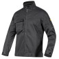 Bluza de lucru, unisex,DIADORA JACKET POLY 2.0 Bluza de lucru, unisex,DIADORA JACKET POLY 2.0