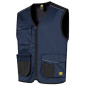 Vesta de lucru, unisex,DIADORA VEST MOVER 2.0 Vesta de lucru, unisex,DIADORA VEST MOVER 2.0