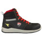 Bocanc de protectie DIADORA SPEEDY RACE MID METAL FREE S3S