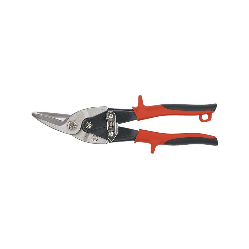 Foarfeca pentru tabla, NEO TOOLS 31-050