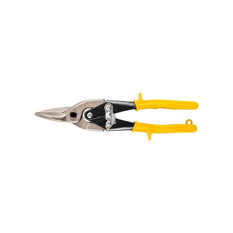 Foarfeca pentru tabla, TOP TOOLS 01A999