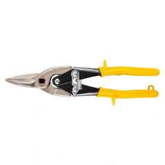 Foarfeca pentru tabla, TOP TOOLS 01A999