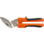 Foarfeca pentru mocheta/covoare, NEO TOOLS 63-901