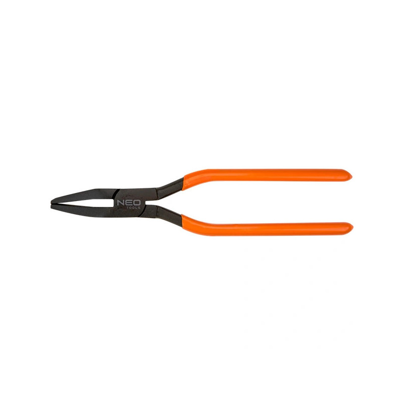 Cleste tinichigerie, NEO TOOLS 31-070