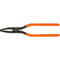 Cleste tinichigerie, NEO TOOLS 31-070