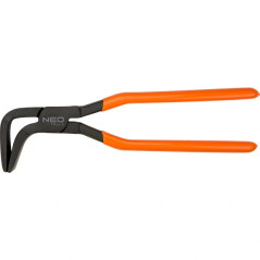 Cleste tinichigerie, NEO TOOLS 31-080