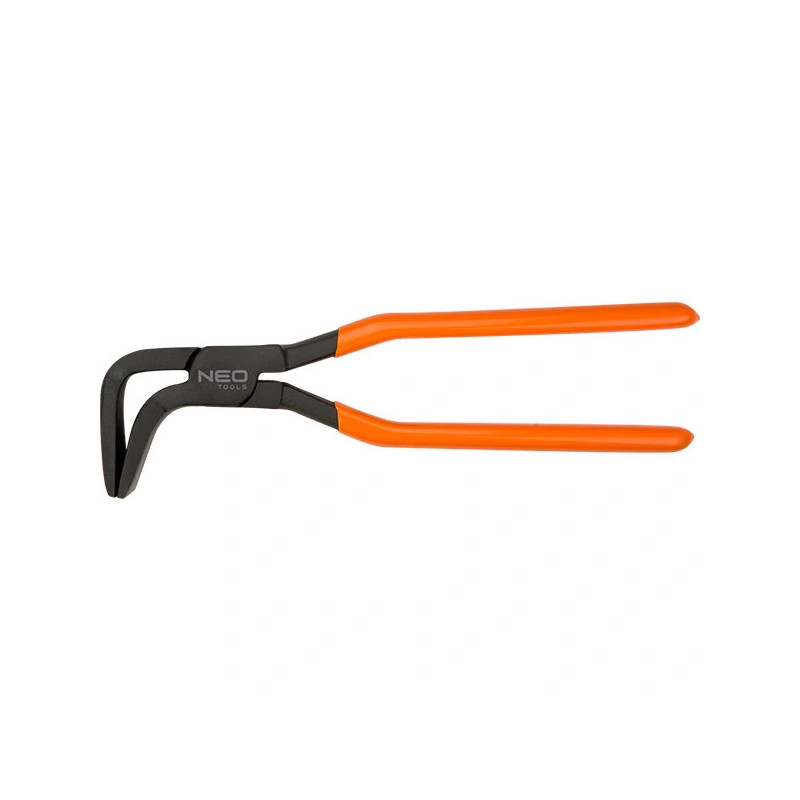 Cleste tinichigerie, NEO TOOLS 31-080