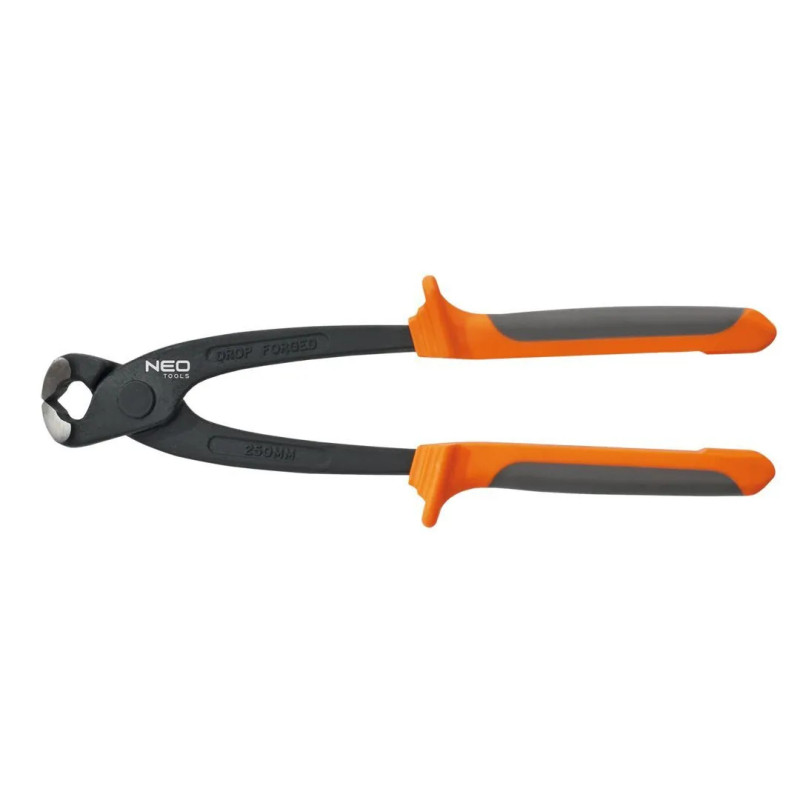 Cleste pentru constructori, NEO TOOLS 01-16V