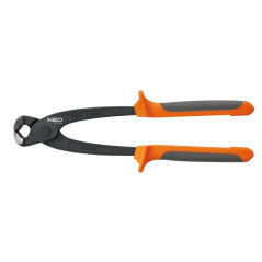 Cleste pentru constructori, NEO TOOLS 01-16V