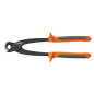Cleste pentru constructori, NEO TOOLS 01-16V
