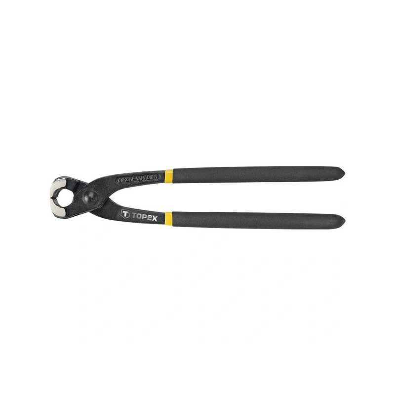 Cleste pentru constructori, TOPEX 32D541