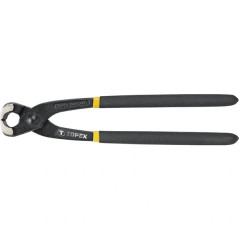Cleste pentru constructori, TOPEX 32D541