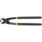 Cleste pentru constructori, TOPEX 32D541