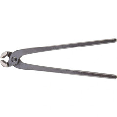 Cleste pentru constructori, TOP TOOLS 32D141