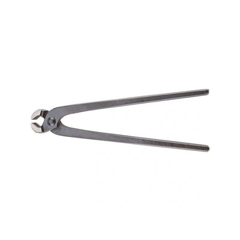 Cleste pentru constructori, TOP TOOLS 32D141
