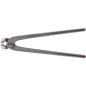 Cleste pentru constructori, TOP TOOLS 32D141