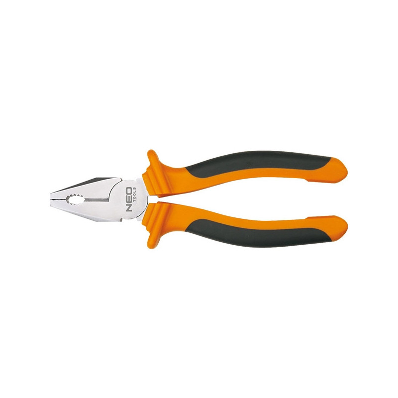 Patent, NEO TOOLS 01-01V