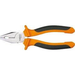 Patent, NEO TOOLS 01-01V