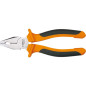 Patent, NEO TOOLS 01-01V