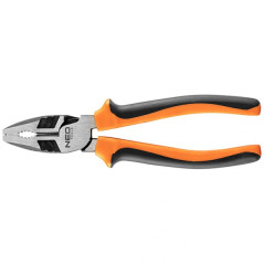 Patent, NEO TOOLS 01-15V