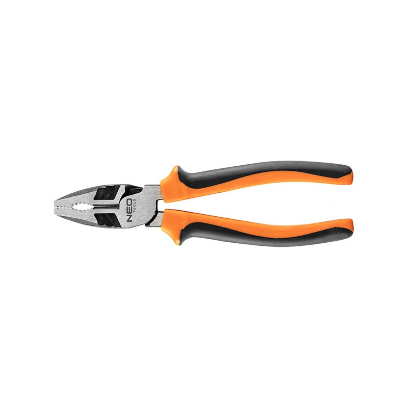 Patent, NEO TOOLS 01-15V