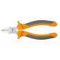 Cleste sfic, NEO TOOLS 01-01V