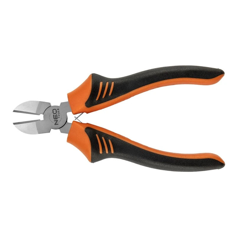 Cleste sfic, NEO TOOLS 01-25V
