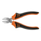 Cleste sfic, NEO TOOLS 01-25V