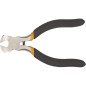 Cleste pentru taiat, TOPEX 32D725