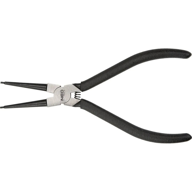 Cleste pentru sigurante de interior, NEO TOOLS 01-08V